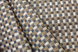 SSRG-461-273-80 | detail