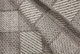 SSRG-645-763-80 | detail