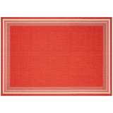 515_RS-171-015 | Main Product Image