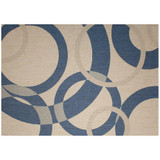 515_RS-176-536 | Main Product Image