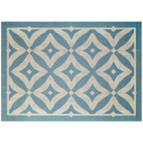515_RS-177-154-35 | Main Product Image
