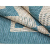 SSRS-177-154-80 | detail