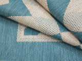 SSRS-177-154-80 | detail