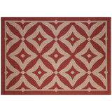 515_RS-177-612 | Main Product Image