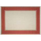 515_RS-182-116 | Main Product Image