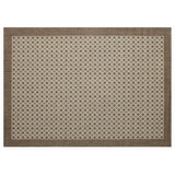 515_RS-314-087 | Main Product Image