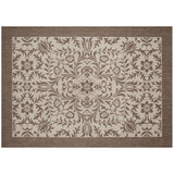 515_RS-316-687 | Main Product Image