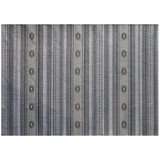 515_RS-581-932 | Main Product Image