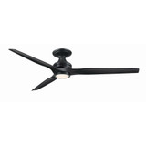 FPD6721BBL-64BL-LK-F | 
