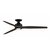 FPD6721BBL-64DWALKF | 
