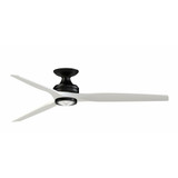FPD6721BBL-64MW-LK-F | 