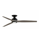FPD6721BBL-64WE-LK-F | 