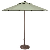 515_SSUCP407 | Main Product Image