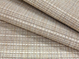 SSRS-556-060-35 | detail