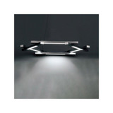 PD-43738-BK | angle