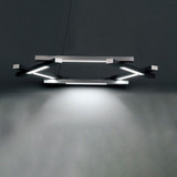 PD-43738-BR | detail