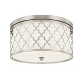 309_4549 | Main Product Image
