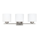 309_8493 | Main Product Image