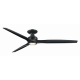 FPD6721BBL-72BL-LK-F | 