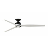 FPD6721BBL-72MW-LK-F | 