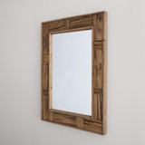 {"pim_id":"309_740702mm_angle_new_1k","sku":"309_740702MM","media_type":"media"}