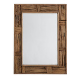 {"pim_id":"309_740702mm_new_1k","sku":"309_740702MM","media_type":"media"}