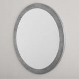 {"pim_id":"309_740708MM_ANGLE_1k","sku":"309_740708MM","media_type":"media"}