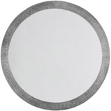 {"pim_id":"309_740708MM_1k","sku":"309_740708MM","media_type":"media"}