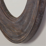 {"pim_id":"309_734002MM_DETAIL_1k","sku":"309_734002MM","media_type":"media"}