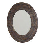 {"pim_id":"309_734002MM_Angle_1k","sku":"309_734002MM","media_type":"media"}