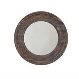 {"pim_id":"309_734002MM_1k","sku":"309_734002MM","media_type":"media"}