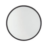 {"pim_id":"309_735801mm_new_1k","sku":"309_735801MM","media_type":"media"}