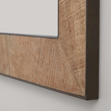 {"pim_id":"309_736102mm_detail_new_1k","sku":"309_736102MM","media_type":"media"}