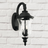 939831BK | detail
