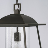 943614BK | detail