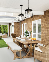 943614BK | lifestyle