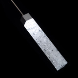 PD-78013-T24-AN | detail
