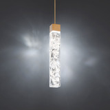 PD-78013-T24-AB | detail