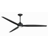FPD6721BBL-84BL-LK | 