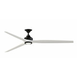 FPD6721BBL-84MW-LK | 