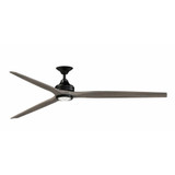 FPD6721BBL-84WE-LK | 