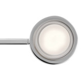 85078ch | detail