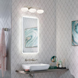 {"pim_id":"420_bathroom_pim_55025pn_mirror_83993_mid_day_1b_new_1k","sku":"420_83993","media_type":"media"}