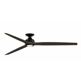 FPD6721BBL-84DWALKF | 