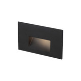 SL-LED100-30-BK | angle