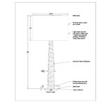 389_LPT1219 | media