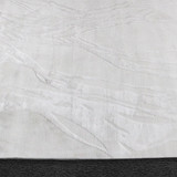RMIC-10203-57 | detail