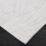 RMIC-10203-57 | detail