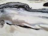 OL1505 | detail