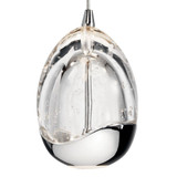 {"pim_id":"420_83378_glass_new_1k","sku":"420_83378","media_type":"media"}
